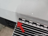  Polestar  2 Long Range Dual Motor 4WD #35