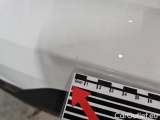  Polestar  2 Long Range Dual Motor 4WD #36