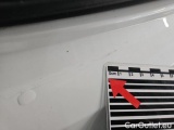  Polestar  2 Long Range Dual Motor 4WD #37