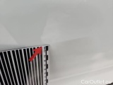  Polestar  2 Long Range Dual Motor 4WD #39