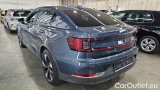  Polestar  2 Standard Range Single Motor #3