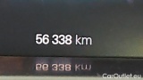  Polestar  2 Standard Range Single Motor #9