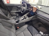  Polestar  2 Standard Range Single Motor #7