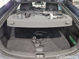  Polestar  2 Standard Range Single Motor #8