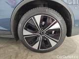  Polestar  2 Standard Range Single Motor #10