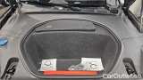  Polestar  2 Standard Range Single Motor #11