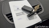  Polestar  2 Standard Range Single Motor #12