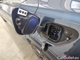  Polestar  2 Standard Range Single Motor #15