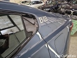  Polestar  2 Standard Range Single Motor #23