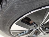  Polestar  2 Standard Range Single Motor #27