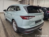 Skoda  ENYAQ 80 #3