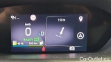  Skoda  ENYAQ 80 #5
