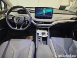  Skoda  ENYAQ 80 #6