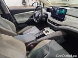  Skoda  ENYAQ 80 #7