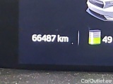 Skoda  ENYAQ 80 #9