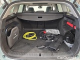  Skoda  ENYAQ 80 #8