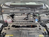  Skoda  ENYAQ 80 #11