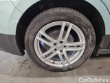  Skoda  ENYAQ 80 #10