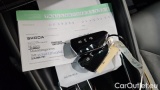  Skoda  ENYAQ 80 #12