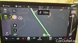  Skoda  ENYAQ 80 #13