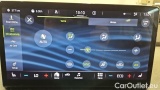  Skoda  ENYAQ 80 #14