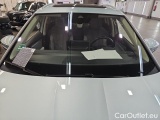  Skoda  ENYAQ 80 #16