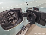  Skoda  ENYAQ 80 #15