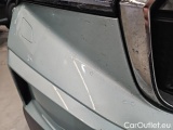  Skoda  ENYAQ 80 #17