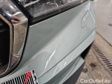  Skoda  ENYAQ 80 #18