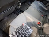  Skoda  ENYAQ 80 #19