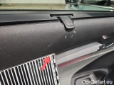  Skoda  ENYAQ 80 #20
