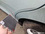  Skoda  ENYAQ 80 #22