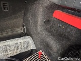  Skoda  ENYAQ 80 #24