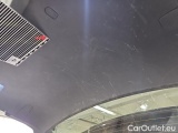  Skoda  ENYAQ 80 #23