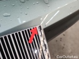  Skoda  ENYAQ 80 #26