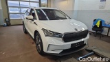  Skoda  ENYAQ 80 #2