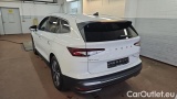  Skoda  ENYAQ 80 #3