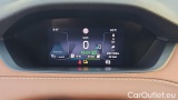  Skoda  ENYAQ 80 #5