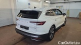  Skoda  ENYAQ 80 #4