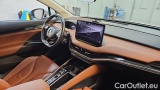  Skoda  ENYAQ 80 #7
