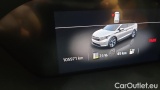  Skoda  ENYAQ 80 #9