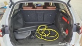  Skoda  ENYAQ 80 #8
