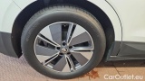  Skoda  ENYAQ 80 #10