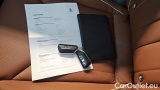  Skoda  ENYAQ 80 #12