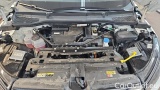  Skoda  ENYAQ 80 #11
