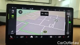  Skoda  ENYAQ 80 #13