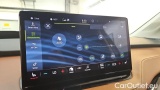  Skoda  ENYAQ 80 #14