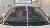  Skoda  ENYAQ 80 #16