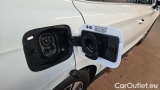  Skoda  ENYAQ 80 #15
