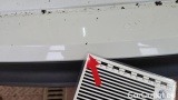  Skoda  ENYAQ 80 #19